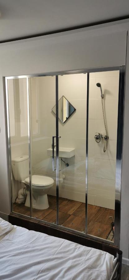 Yo!Apartments Kotwicznikow Gdańsk Eksteriør bilde